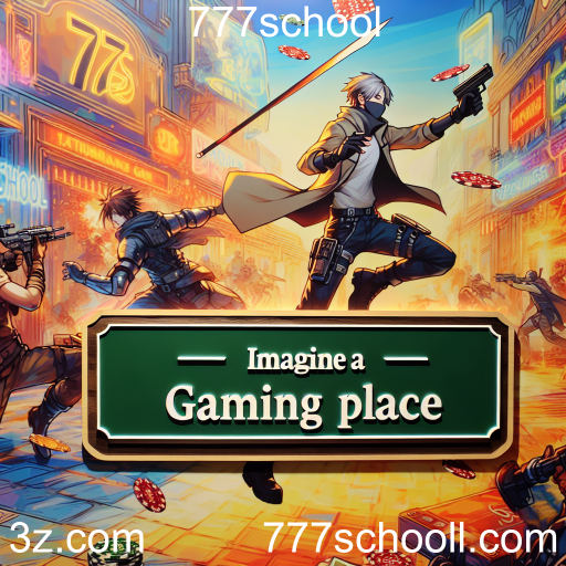 Explorando o Mundo dos Jogos de Ação: Emoção e Desafio em Cada Jogada