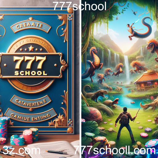 O Fascínio dos Jogos de Aventura: Uma Jornada Inesquecível