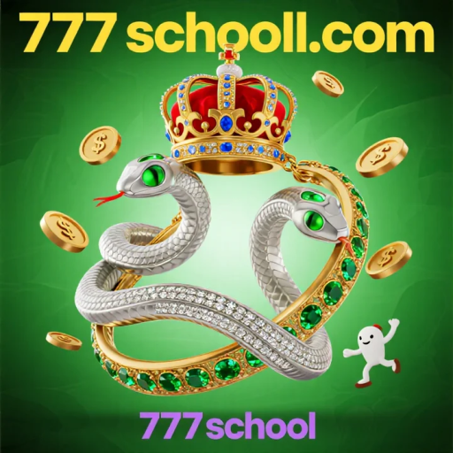 777school