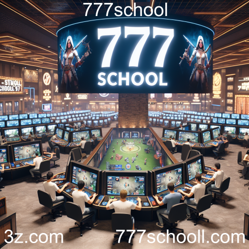 A Evolução dos Jogos Multijogador: Mais do que uma Simples Competição