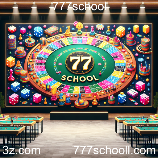 A Ascensão dos Jogos de Mesa: Entretenimento e Conexão Social